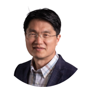 Prof. Thomas Jun